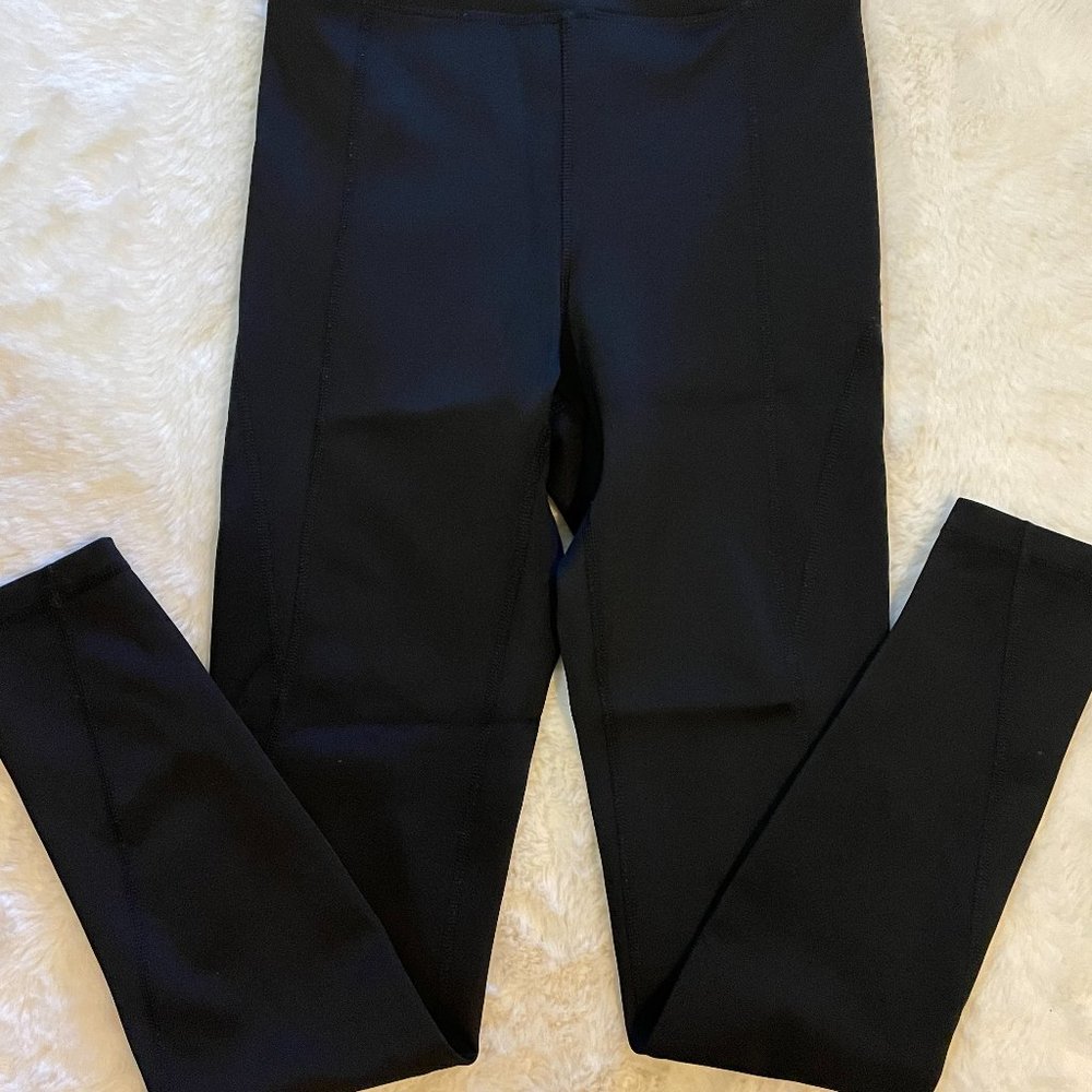 Ivy Park Leggings